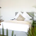 Appartamento Boho Stil Mit Flussblick Nahe Stadtzentrum *