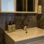 Appartamento Boho Stil Mit Flussblick Nahe Stadtzentrum