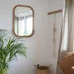 Appartamento Boho Stil Mit Flussblick Nahe Stadtzentrum Coblenza