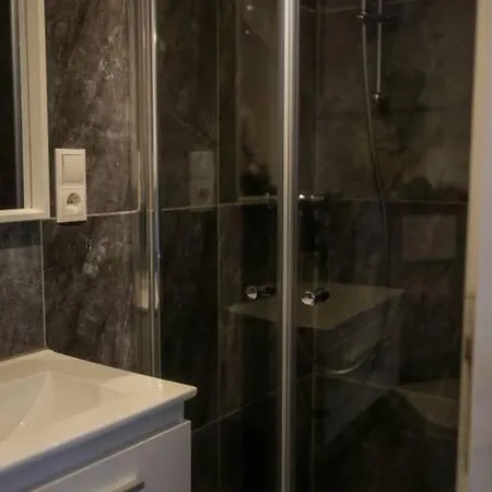 Boho Stil Mit Flussblick Nahe Stadtzentrum Apartment *