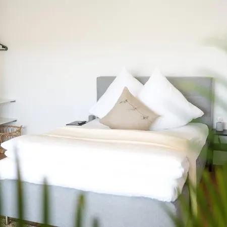Appartement Boho Stil Mit Flussblick Nahe Stadtzentrum *