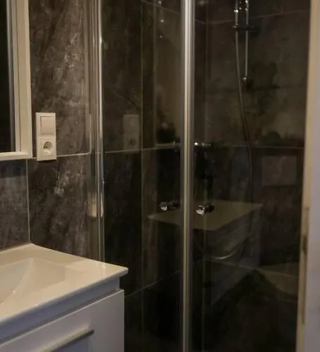 Boho Stil Mit Flussblick Nahe Stadtzentrum Apartamento *