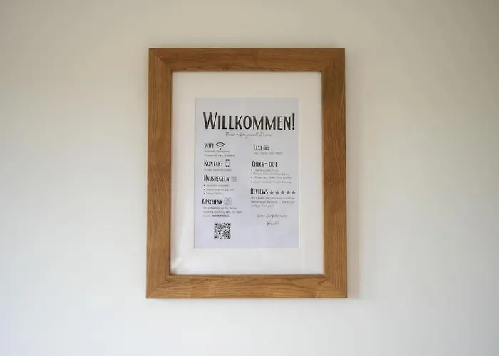 Boho Stil Mit Flussblick Nahe Stadtzentrum Apartamento Coblença